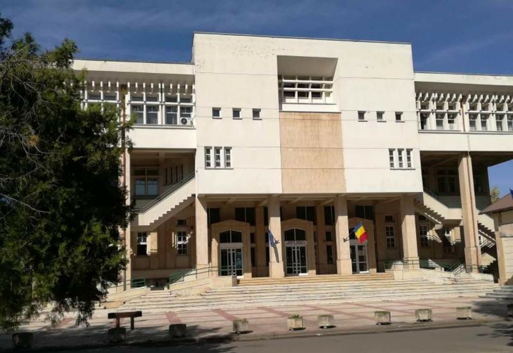 Luna Diasporei la Biblioteca „Ioan N. Roman" Constanța