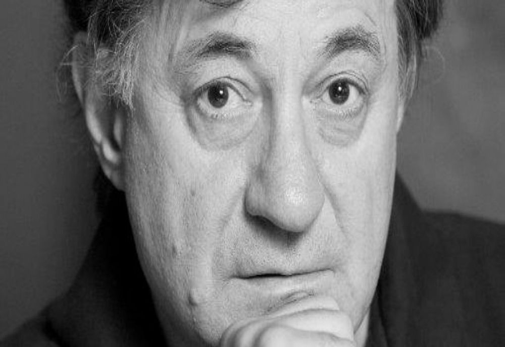 PNȚCD Constanța aduce un ultim omagiu fostului țărănist, ION CARAMITRU