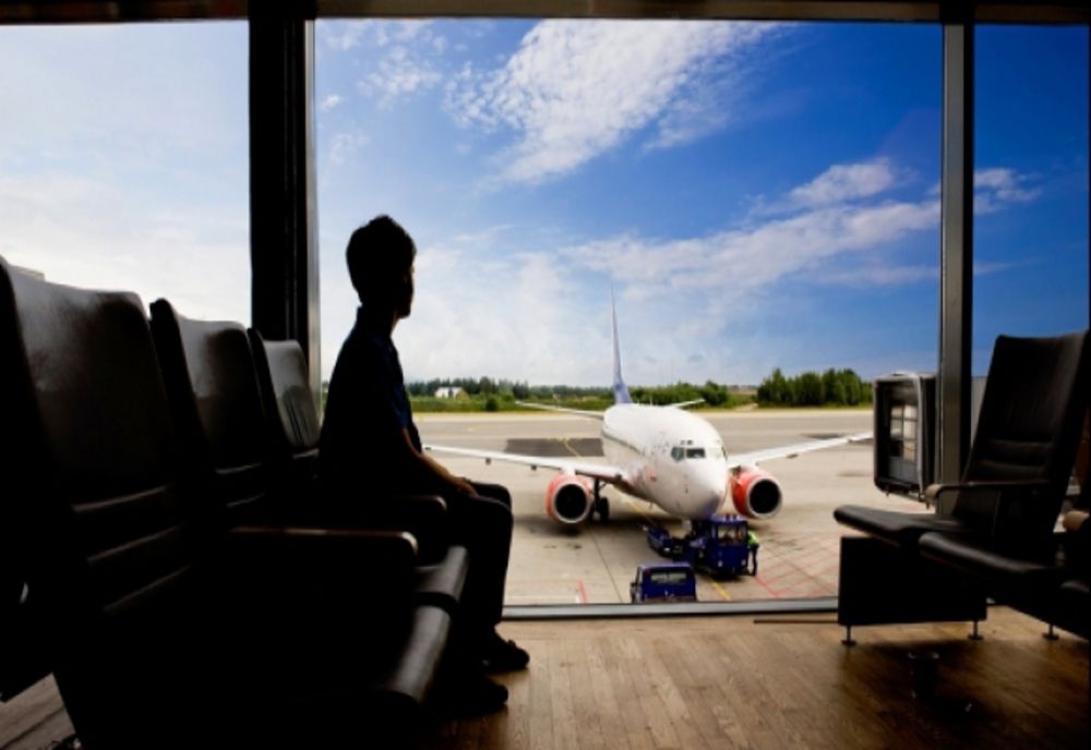 Noua listă a țărilor cu risc epidemiologic. România, trecută pe lista galbenă