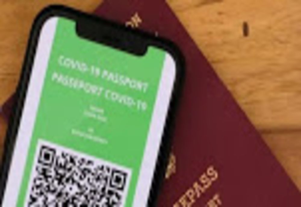 Renate Weber: Certificatul verde, practic, nu mai există în România. Suntem unicat în UE - Explicațiile Avocatului Poporului