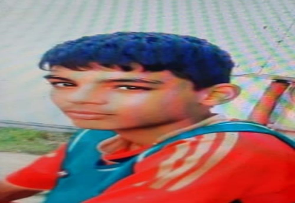 Dispărut de câteva zile! Poliția cere ajutorul populației