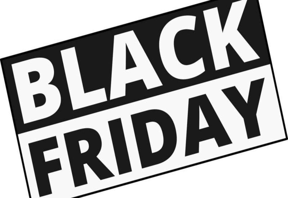 Alte aproape 20 de firme, printre care Altex, Flanco și Jysk, au fost sancţionate din cauza neregulilor de Black Friday