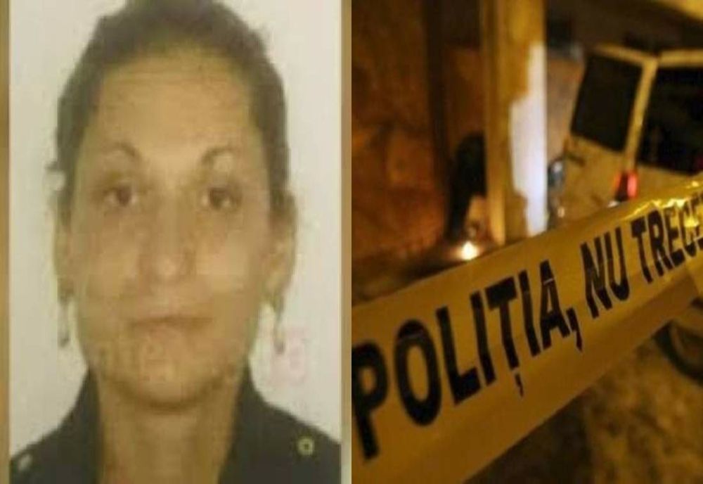 Criminalii Sabinei, tânăra ucisă și arsă de vie într-o valiză, condamnați la pedepse între 14 și 18 ani de închisoare