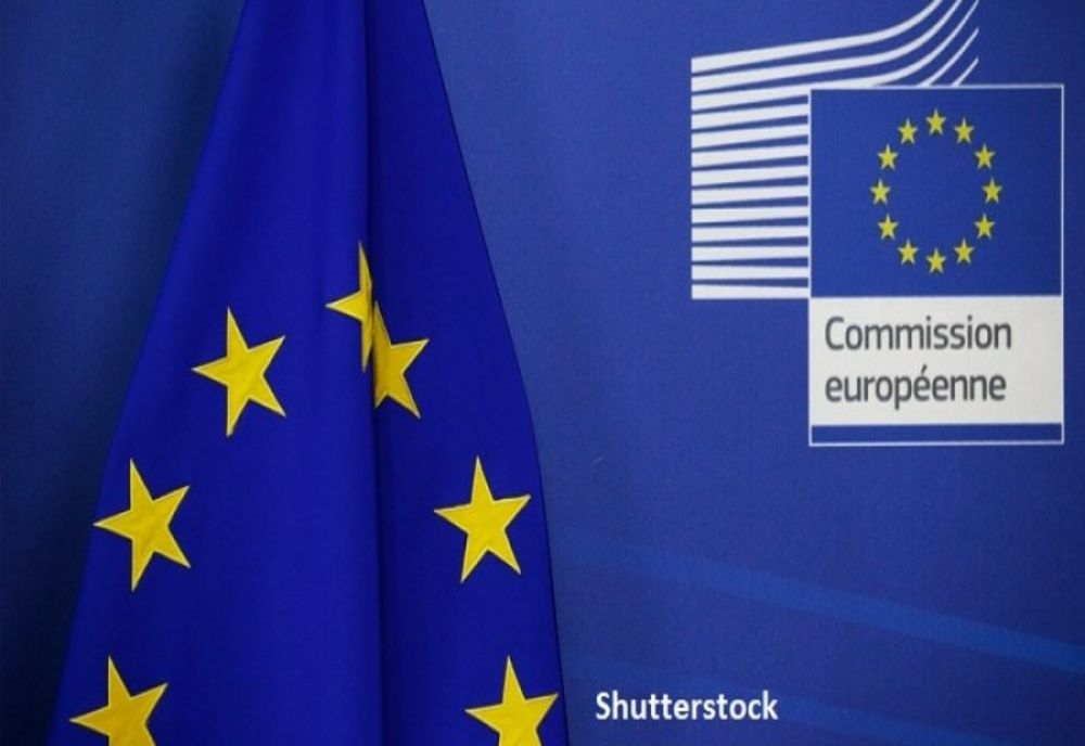 România va începe anul viitor cu aproape 2 miliarde de euro în visterie. Banii sunt veniți prin PNRR