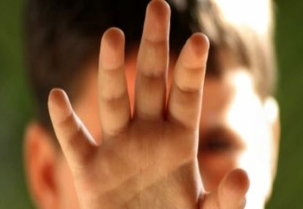 Ultimele clipe de viață ale băiatului UCIS de câini - Detalii dramatice ies la iveală. Cine a făcut dezvăluirea