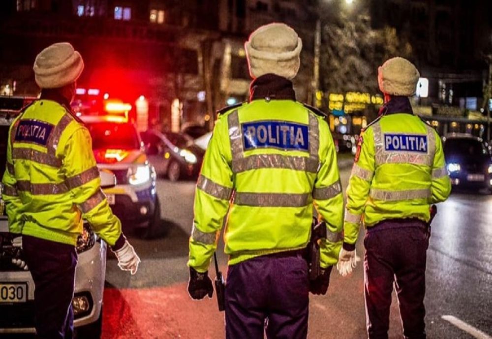 Sancționați pentru nerespectarea carantinei