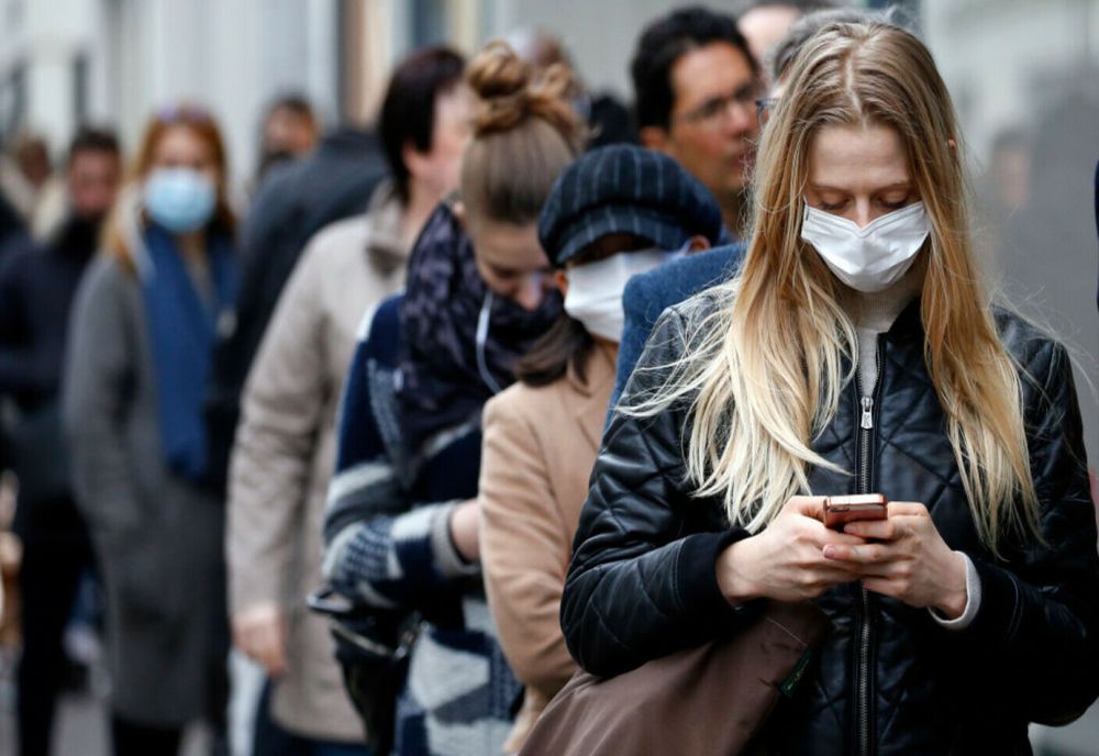 Ce țară elimină majoritatea restricțiilor  anti - COVID de la 1 martie