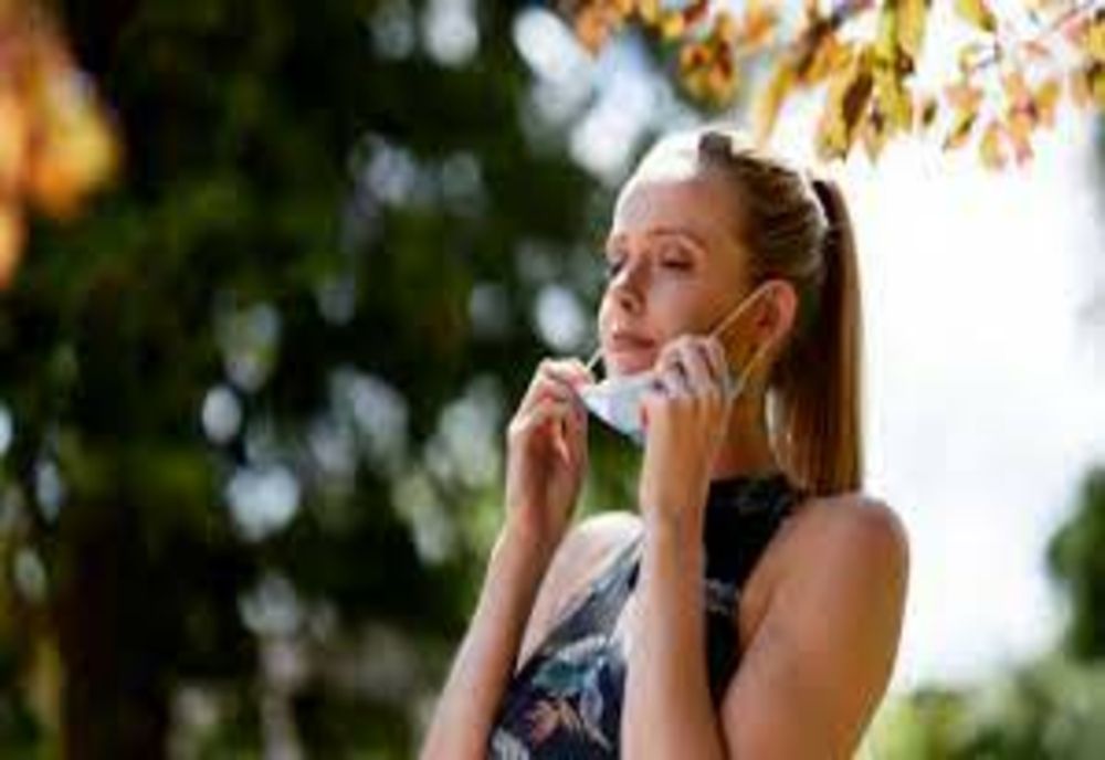 Ultima zi de restricții în România