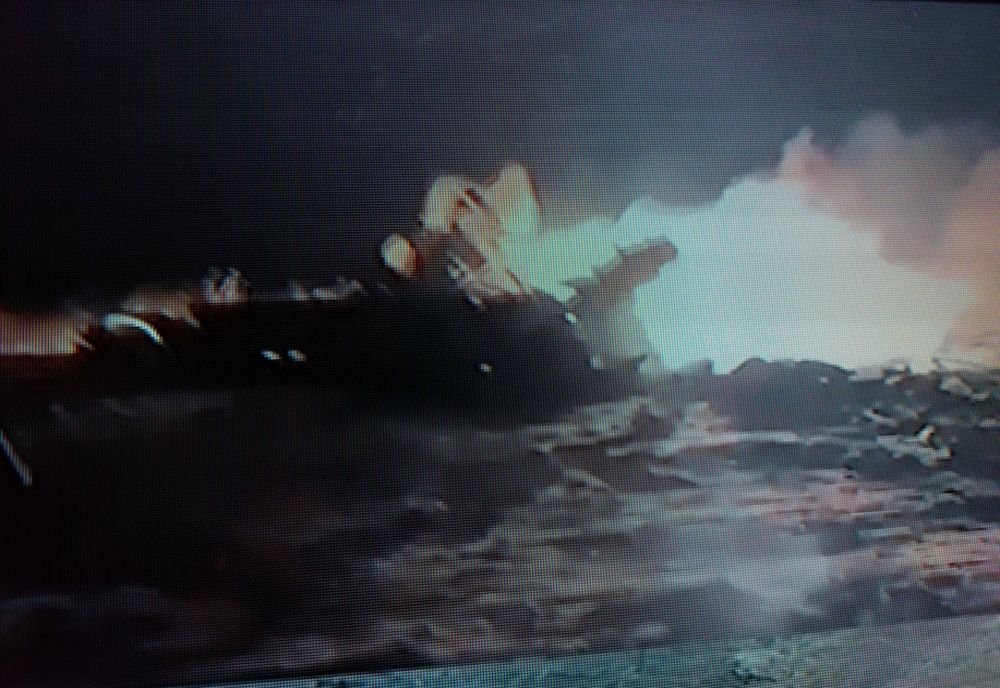 Dosar penal in rem în cazul tragediilor aviatice din Constanța 