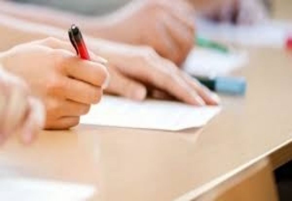 181 de elevi constănțeni participă la etapa județeană a Olimpiadei de religie – cultul ortodox