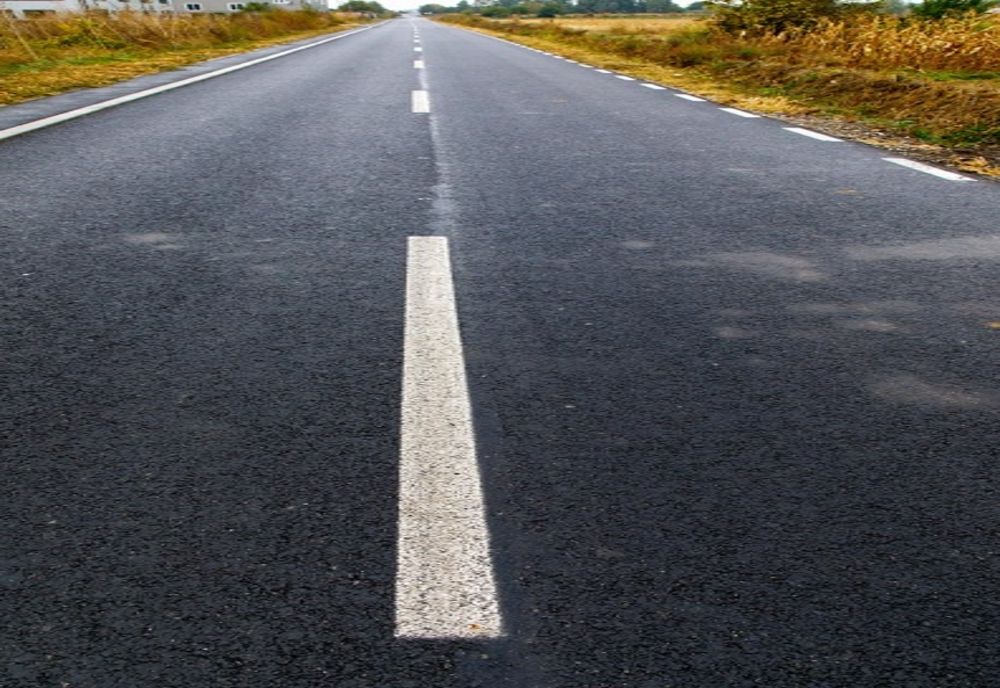 Restricții pe autostrada A2 București- Constanța. Cât timp se vor aplica