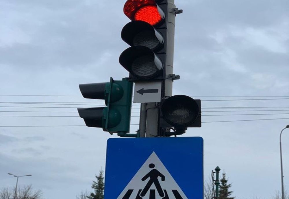 Razie la Năvodari, amenzi și permise suspendate