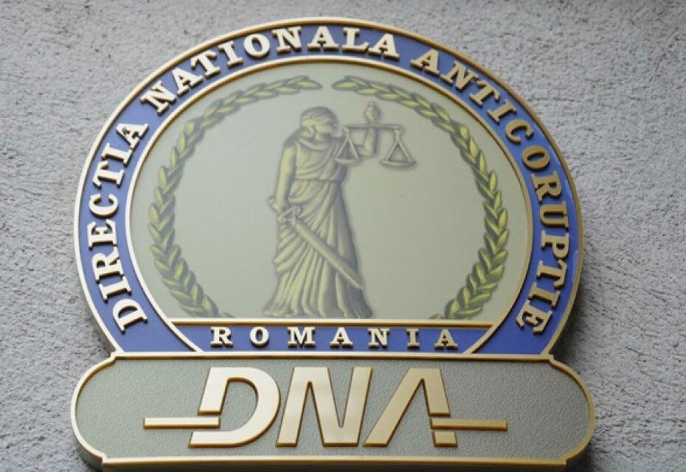 Fostul director ANSVSA , trimis în judecată de procurorii DNA