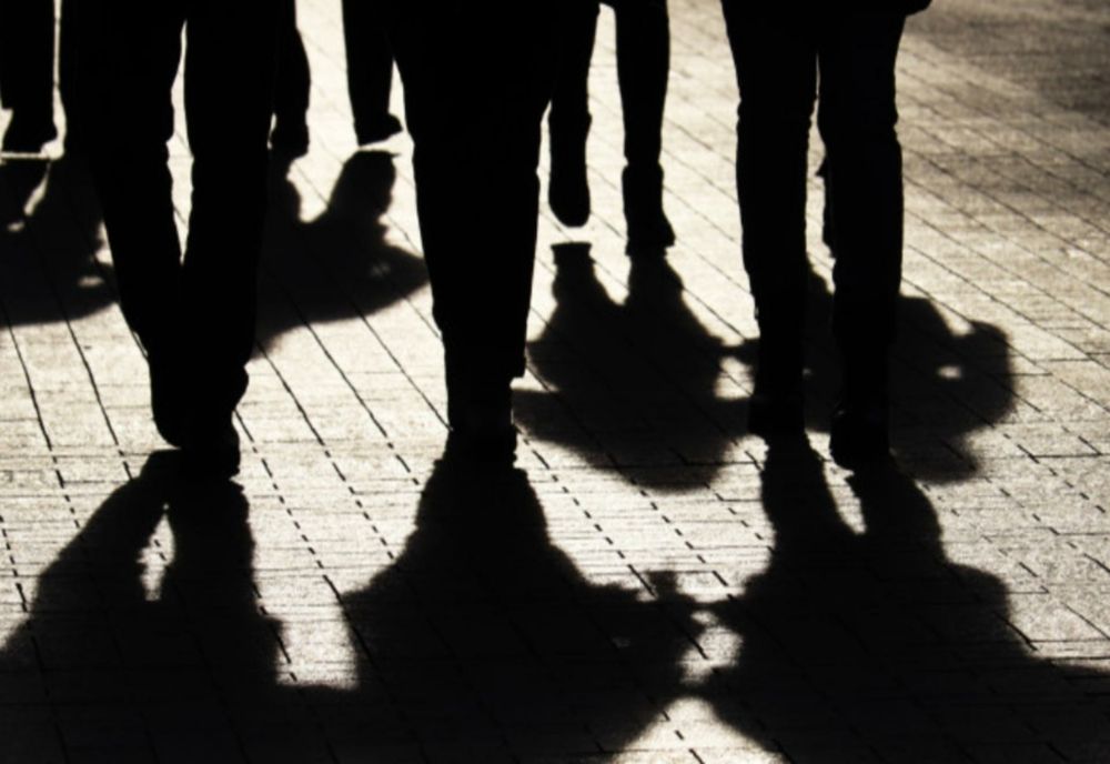 LUPTA clanurilor interlope, prietene cu Hubert Thuma, pentru administrația locală - Ce jocuri fac în Sectorul 6