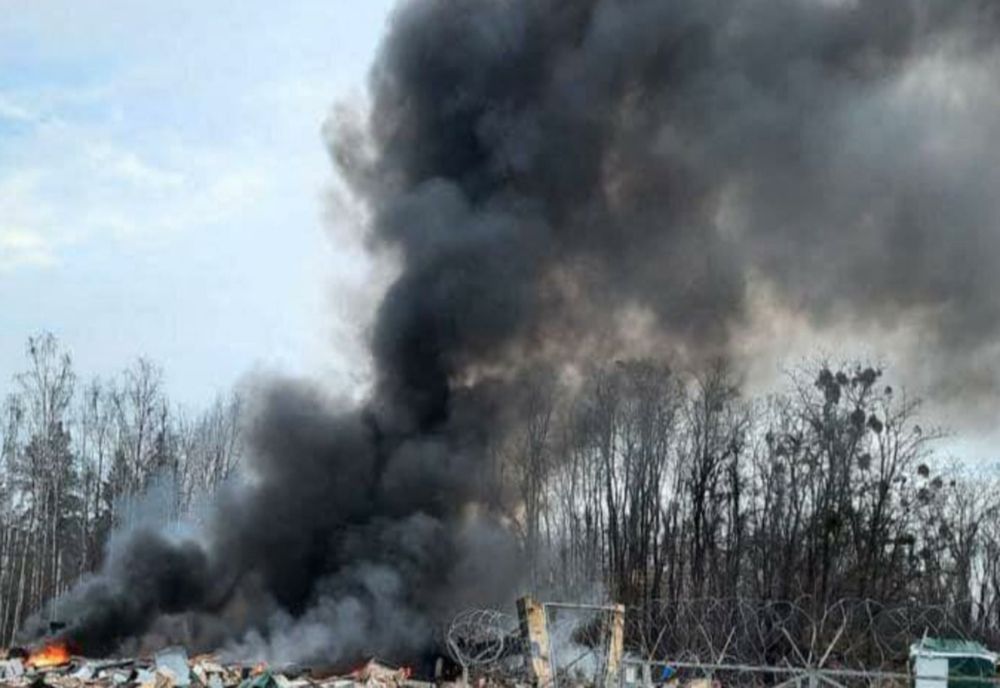 Război în Ucraina - Ziua 155 - Rusia a atacat Harkov - Armata lui Putin anunță exerciții militare strategice la care participă și soldați din alte țări