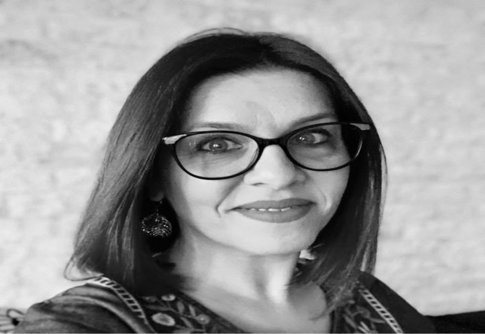 Doliu în învățământul constănțean