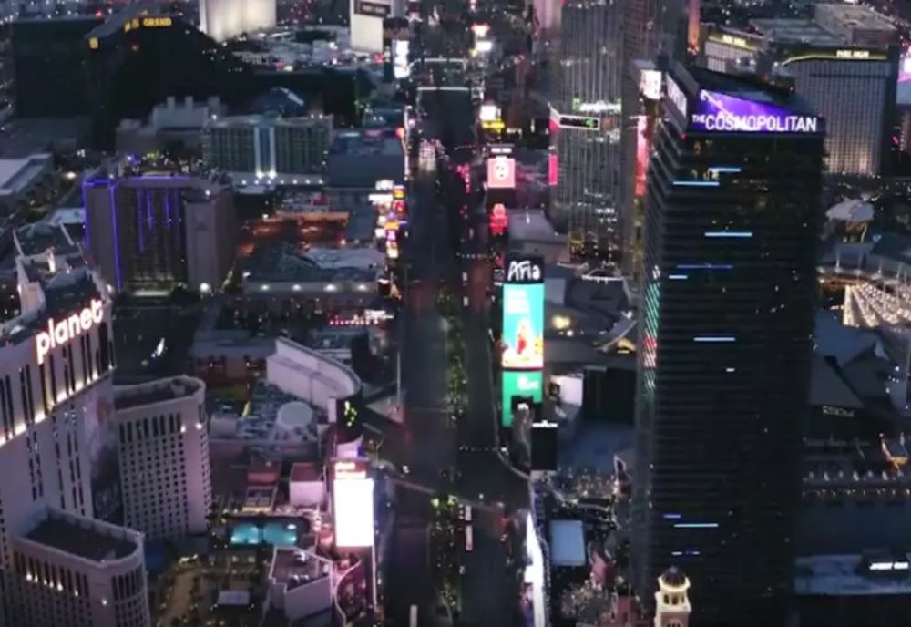 Bugetarii români, excursii de lux în SUA pe banii statului: cost exorbitant de 9.500 de dolari pentru o singură persoană