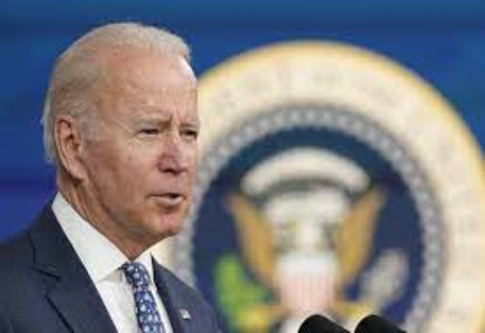 Anunț de ultimă oră! Joe Biden ar putea să declare urgența climatică