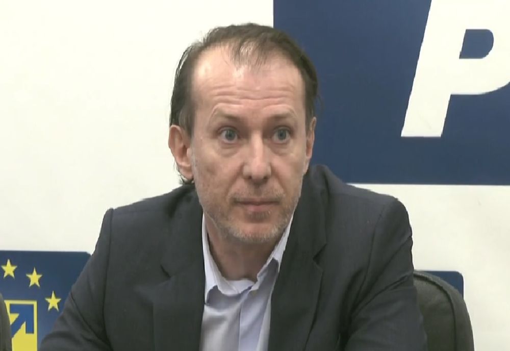 Florin Citu, cel mai dur atac: ”Soluțiile impuse de PSD la guvernare = dezastru economic și mult tupeu!”