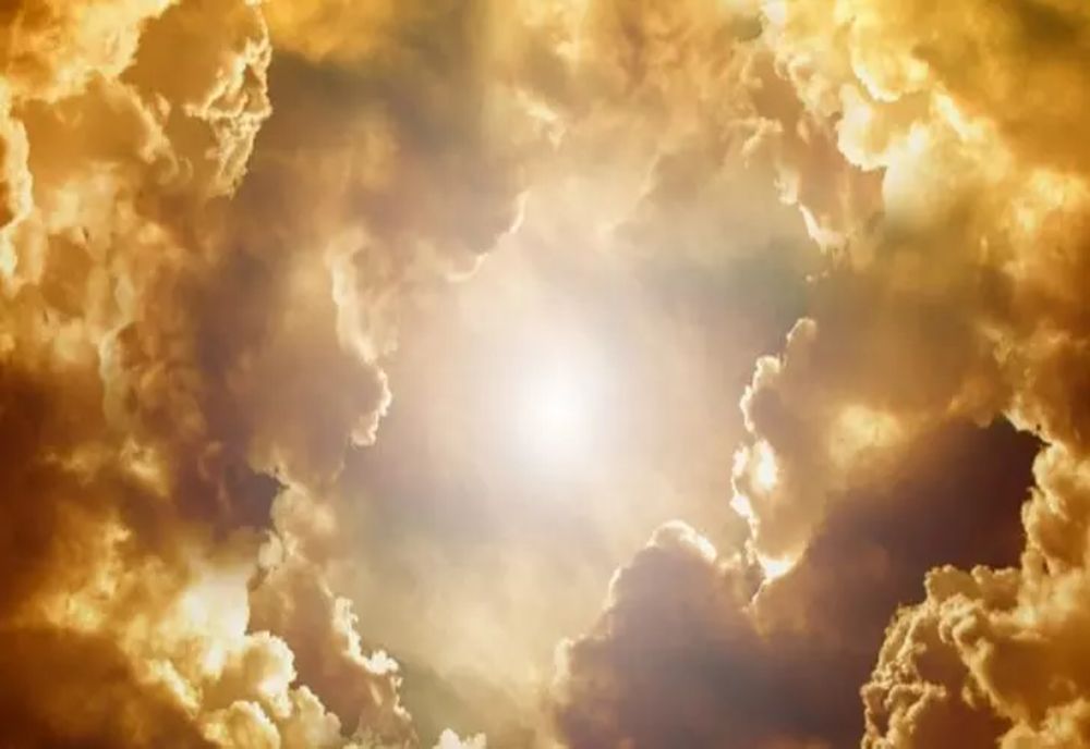 Cod galben de caniculă - Un val de căldură lovește România - Harta cu zonele vizate