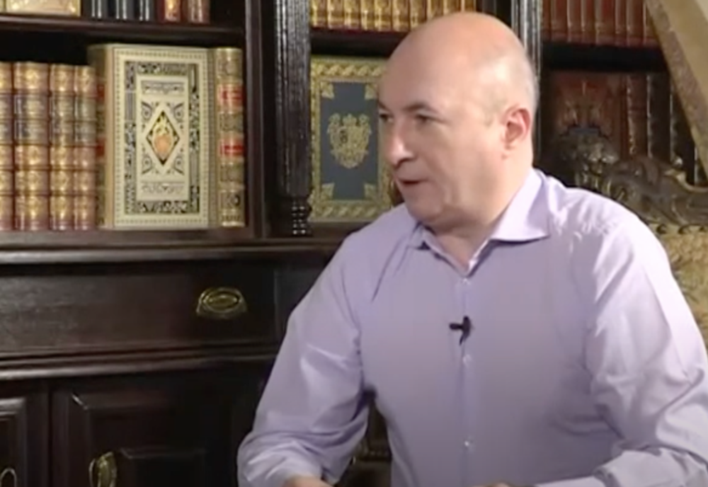 Liderul APP: Coaliția a găsit bani pentru propria lor bunăstare. În schimb, pentru salariați și milioane de pensionari striviți de prețuri și facturi, nu există fonduri!