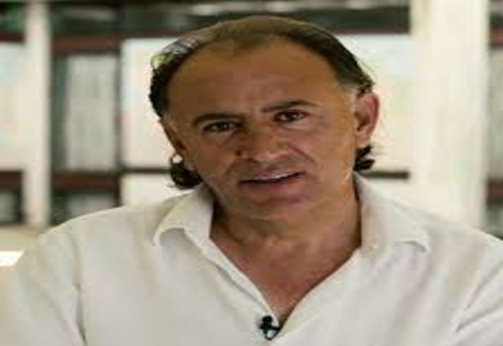 Mohammad Murad: „Nu am nicio înțelegere și proiecte comune cu George Simion” - Ce spune despre un proiect politic alături de AUR