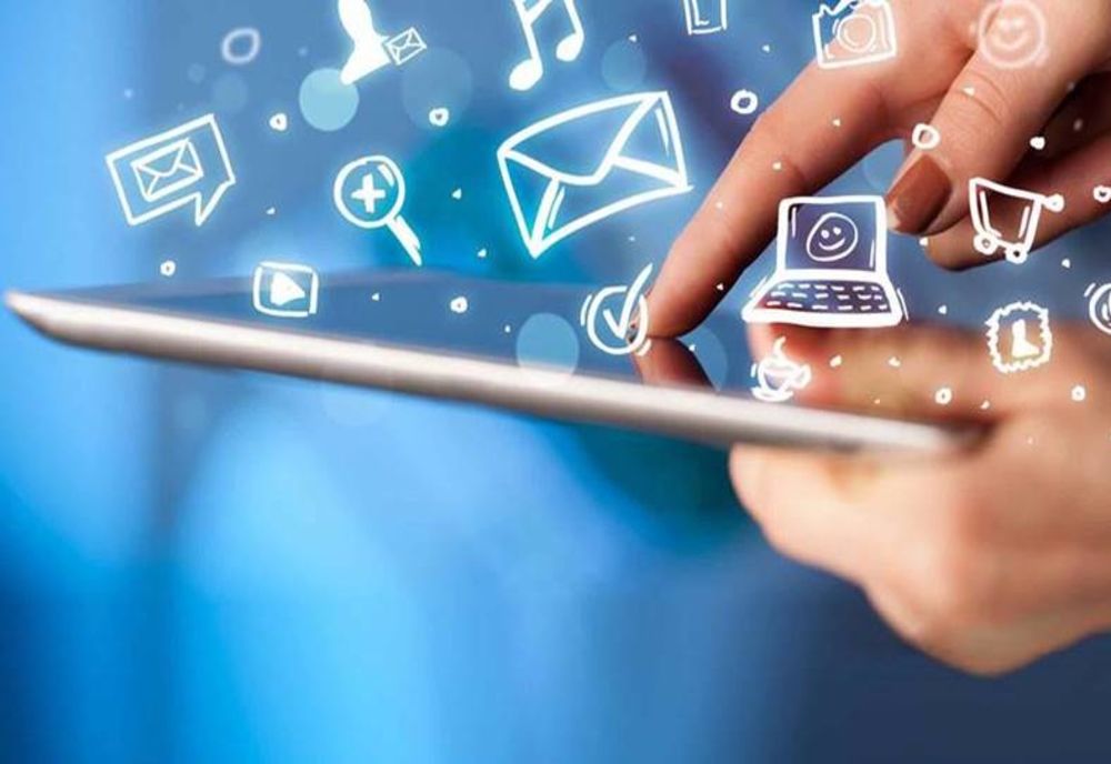 Studenții Universității Ovidius prezenți la cel mai important exercițiu românesc de securitate cibernetică