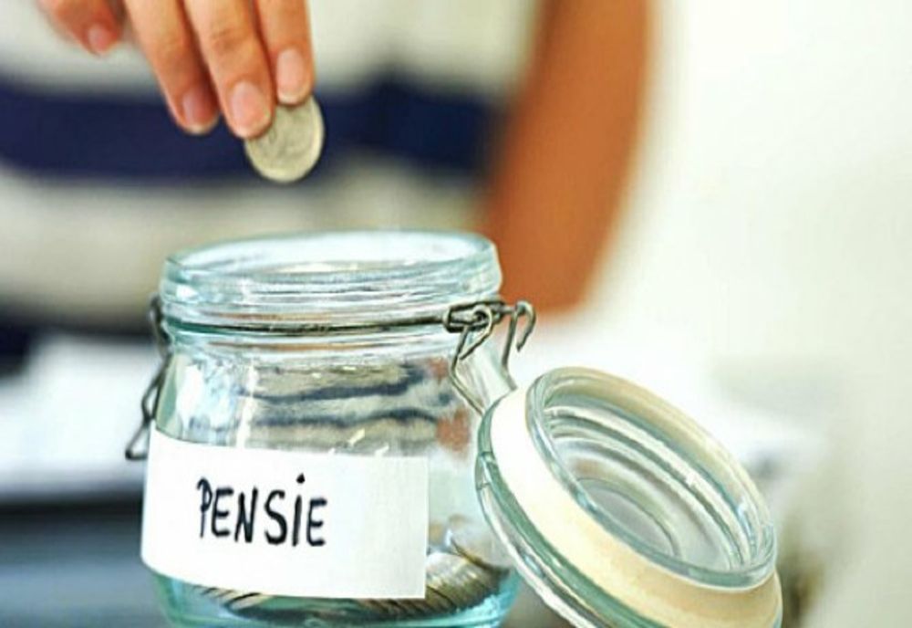 Pensiile mici rămân tot mici după majorările promise! Inflația a depășit 15%, pensiile se majorează cu 11%