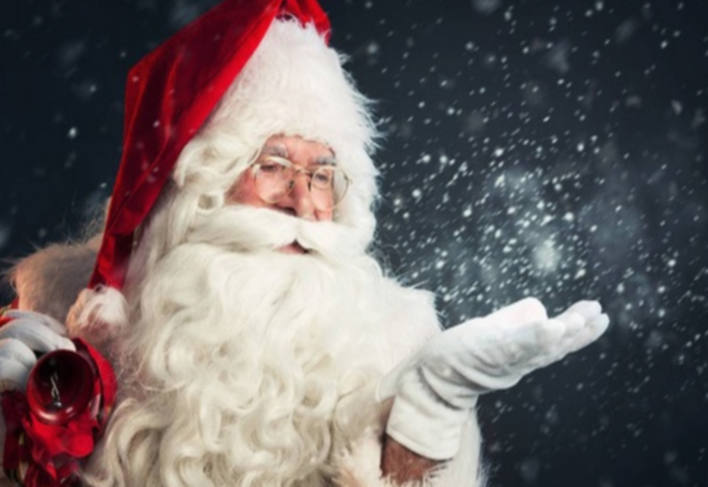 Concert caritabil de Crăciun în sprijinul copiilor cu cancer