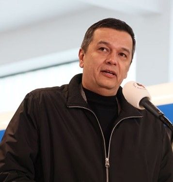 sorin,grindeanu
