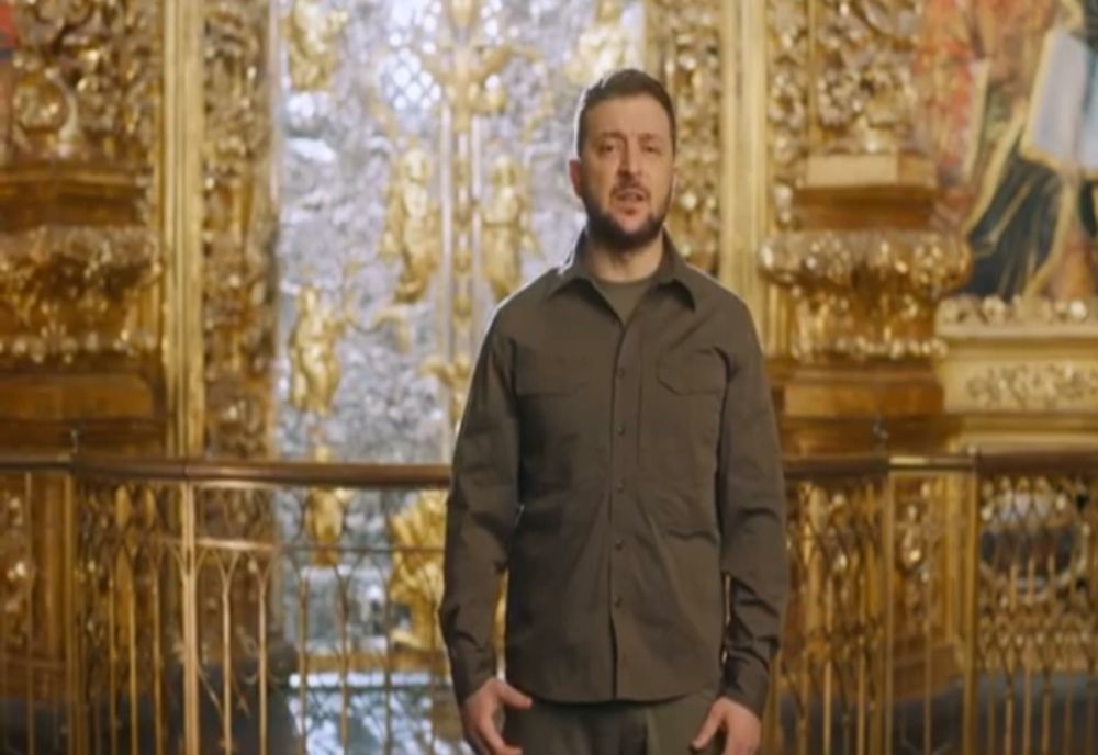 Suma uriașă pe care a primit-o Ucraina în 2022 ca ajutor străin