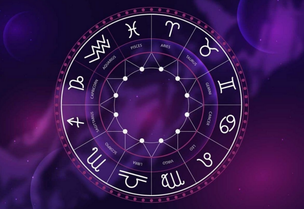 Horoscopul dragostei, săptămâna 13 – 19 februarie: zodiile primesc de la Cupidon săgeata iubirii eterne