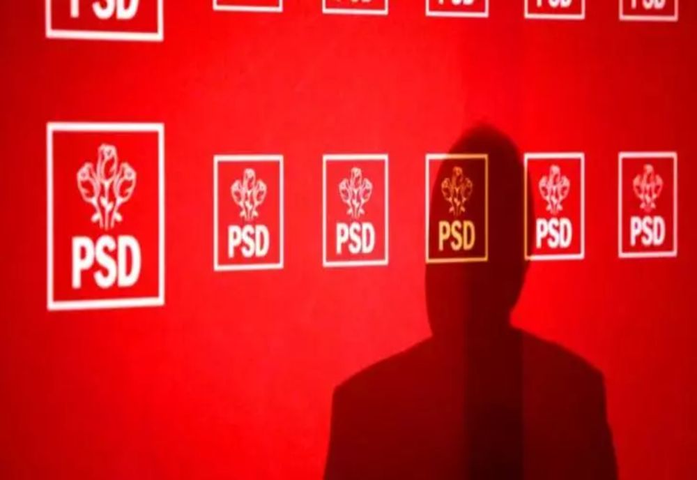 Institutul GOLD: starea internă a partidelor și candidații la prezidențiale - Lupta pentru putere în PSD - Cine sprijină din umbră cele 3 tabere