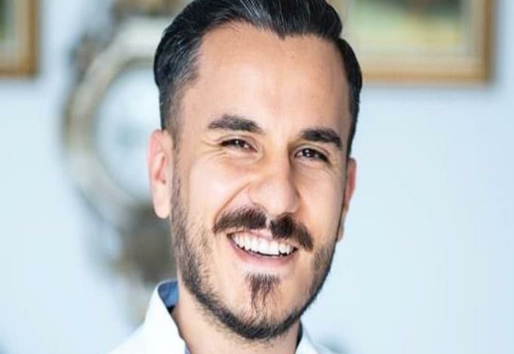 Cele mai noi tratamente în bolile urologice: Intervenții inovative în cancer și pietre la rinichi, cu Dr. Mihai Dobra, medic specialist Chirurgie Urologică