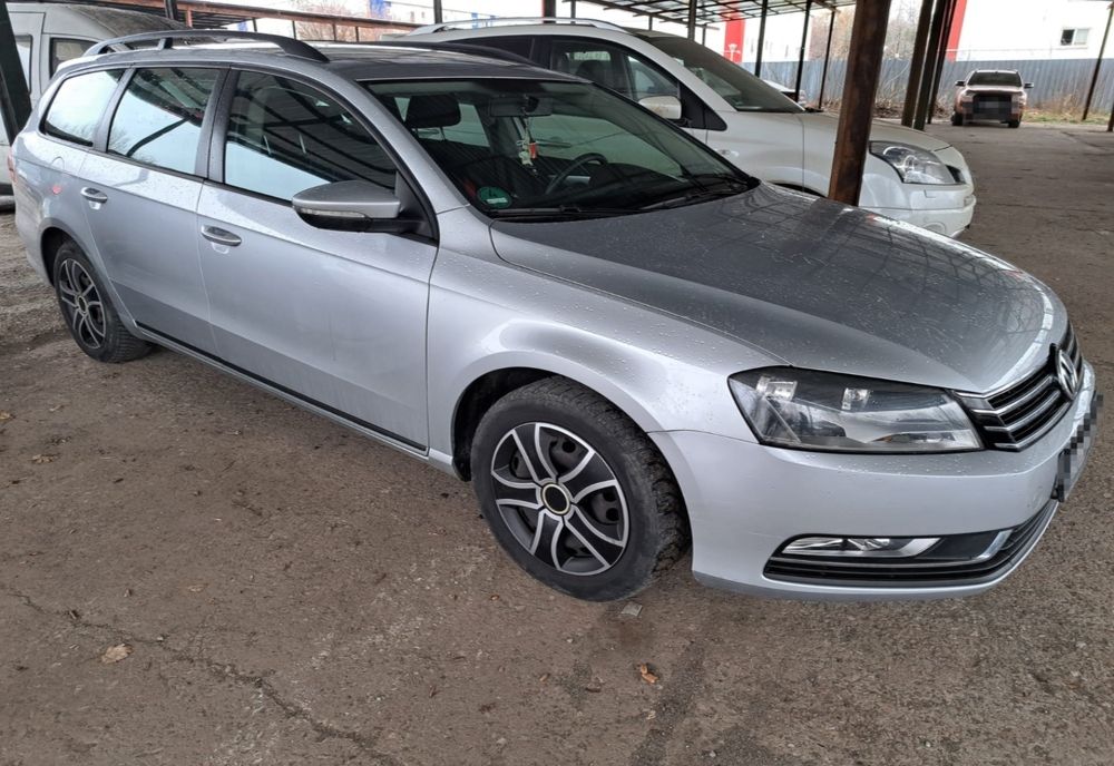 Autoturism de 40.000 lei, furat în Germania, descoperit în Agigea