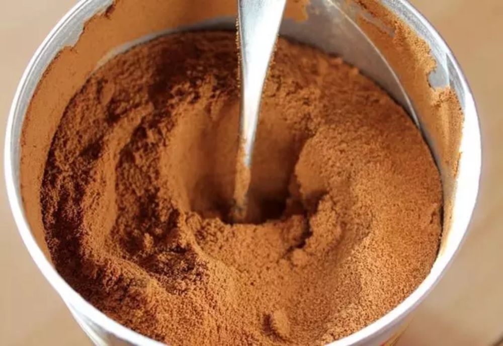 Înlocuitorul cafelei, balsam pentru digestie și arsuri la stomac. Tonic minune pentru bolile ficatului