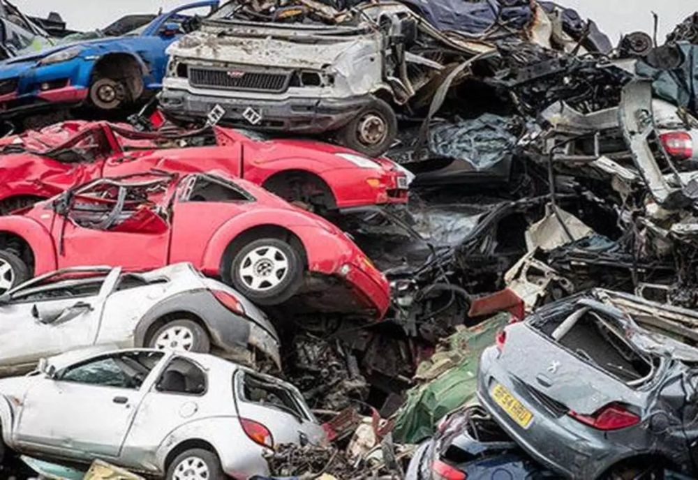 Programele Rabla Clasic și Rabla Plus, încep pe 24 martie