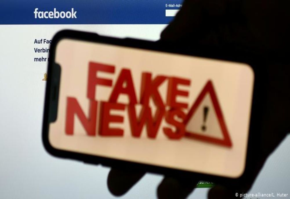 IGSU atrage atenția asupra unui FAKE NEWS masiv - Un mesaj fals s-a răspândit în România