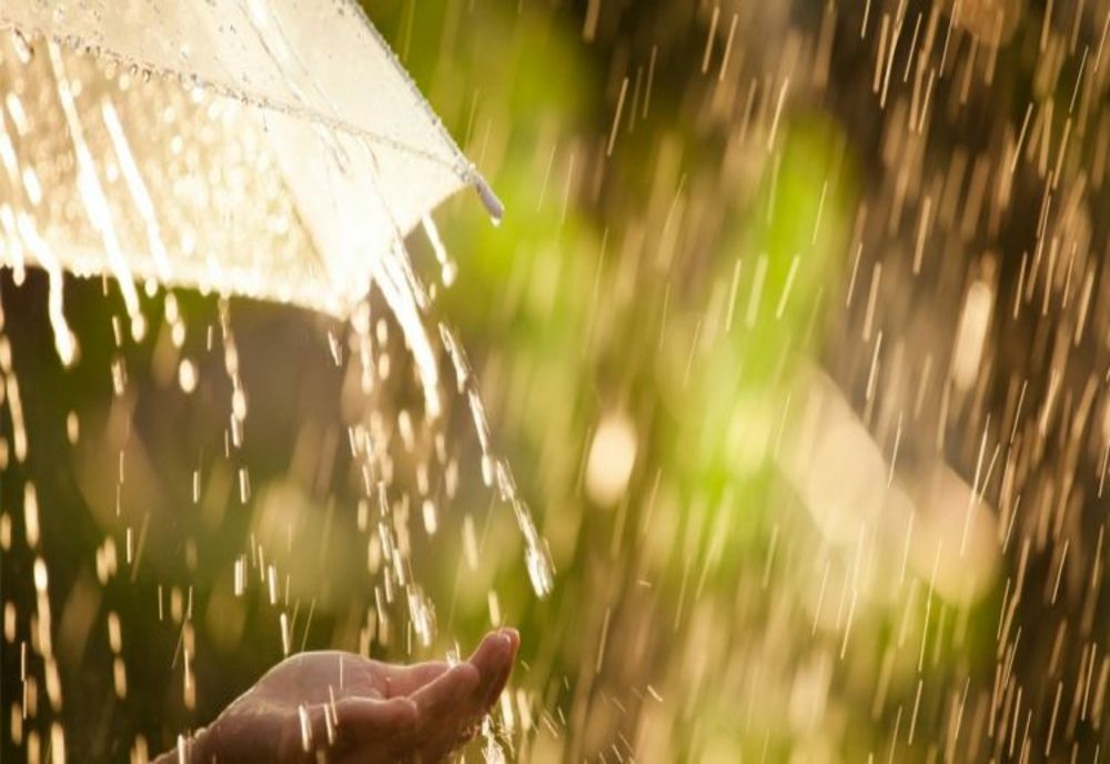 Vremea 7 mai- Meteorologii anunță ploi