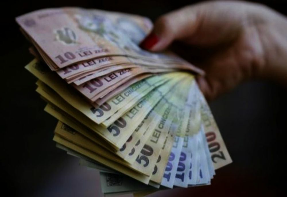 Ratele românilor, în continuă creștere - Cât vom ajunge să plătim 