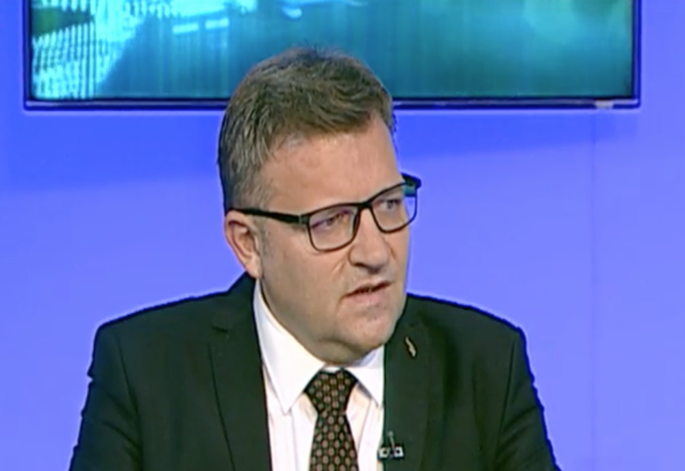 Marius Budăi, anunț despre pensiile românilor: se măresc sau nu în acest an?