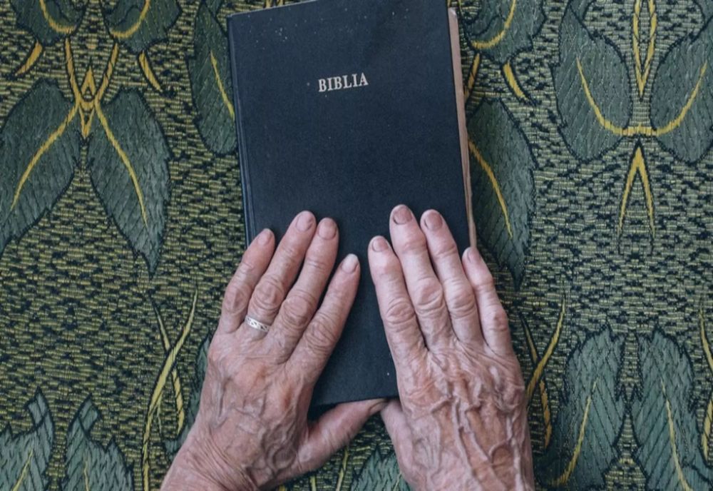 Sărbătoare 24 mai - Toți creștinii trebuie să știe semnificația acestei zile deosebite - Calendar ortodox