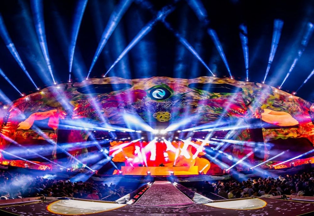 NEVESEA vine cu restricții de circulație în Constanța