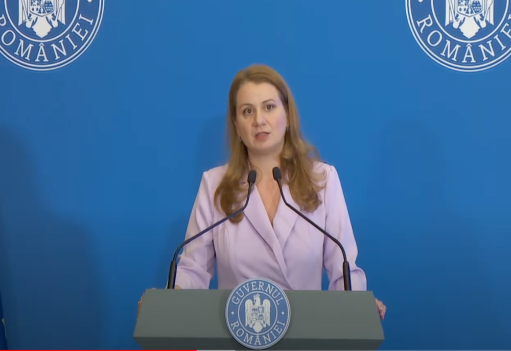 Ministrul Educației, despre desființarea BAC-ului: "Discuţia nu trebuie să fie centrată pe a fi sau a nu fi examen"