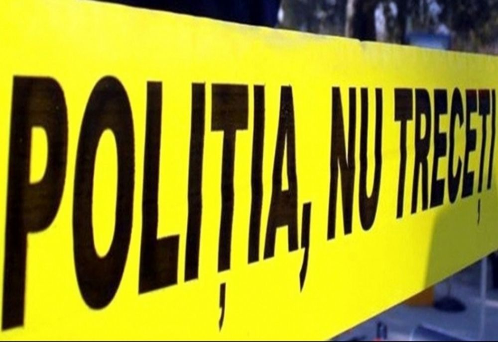 Femeie de 38 de ani, găsită moartă în propria casă! Cine a dat alarma