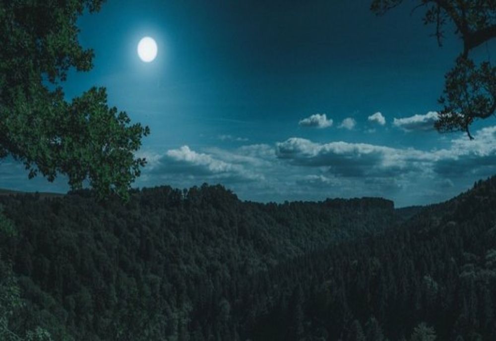 Un fenomen astronomic spectaculos va avea loc pe 14 octombrie 2023