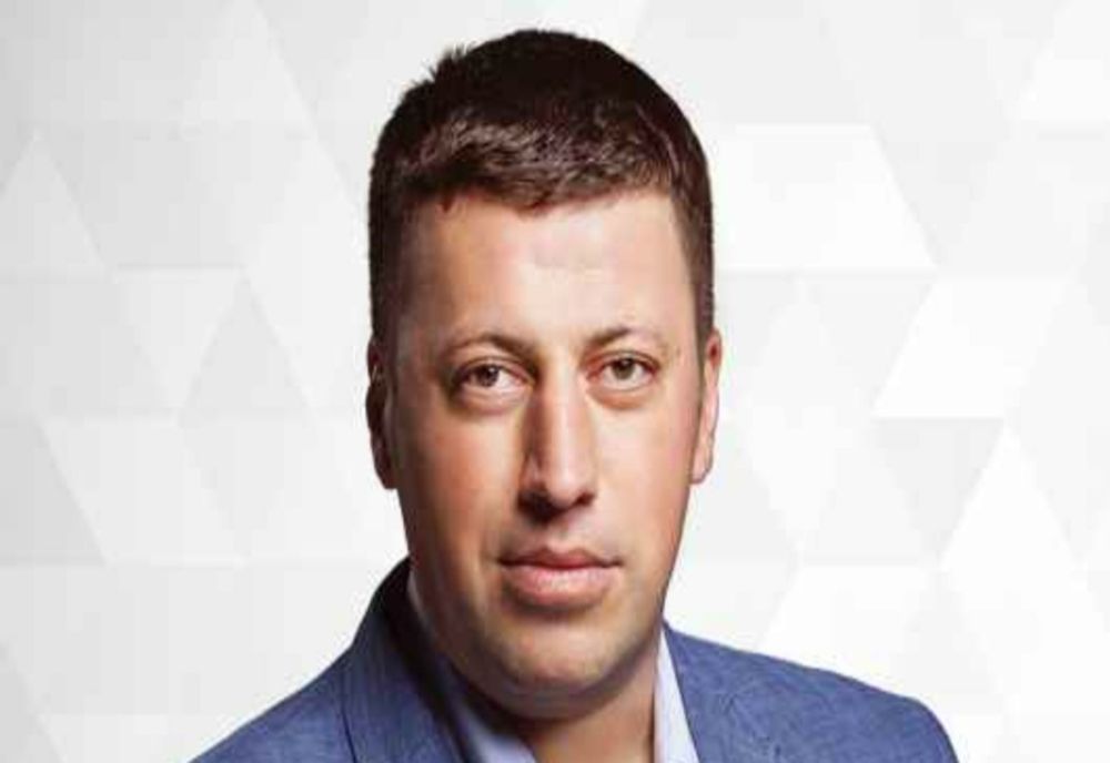 Liviu Alexa: Teszari nu este miliardarul fără chip, este miliardarul cu chipiu - Dezvăluiri explozive despre mutarea trustului Digi