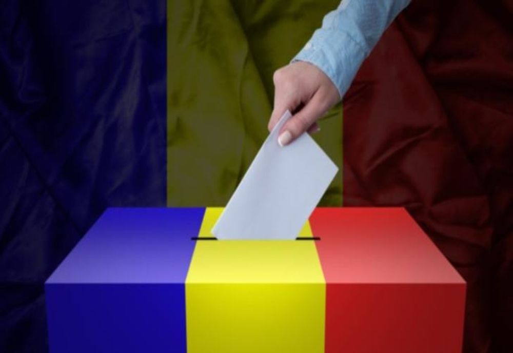 Guvernul a adoptat calendarul alegerilor europarlamentare și locale din 9 iunie. Când începe campania electorală