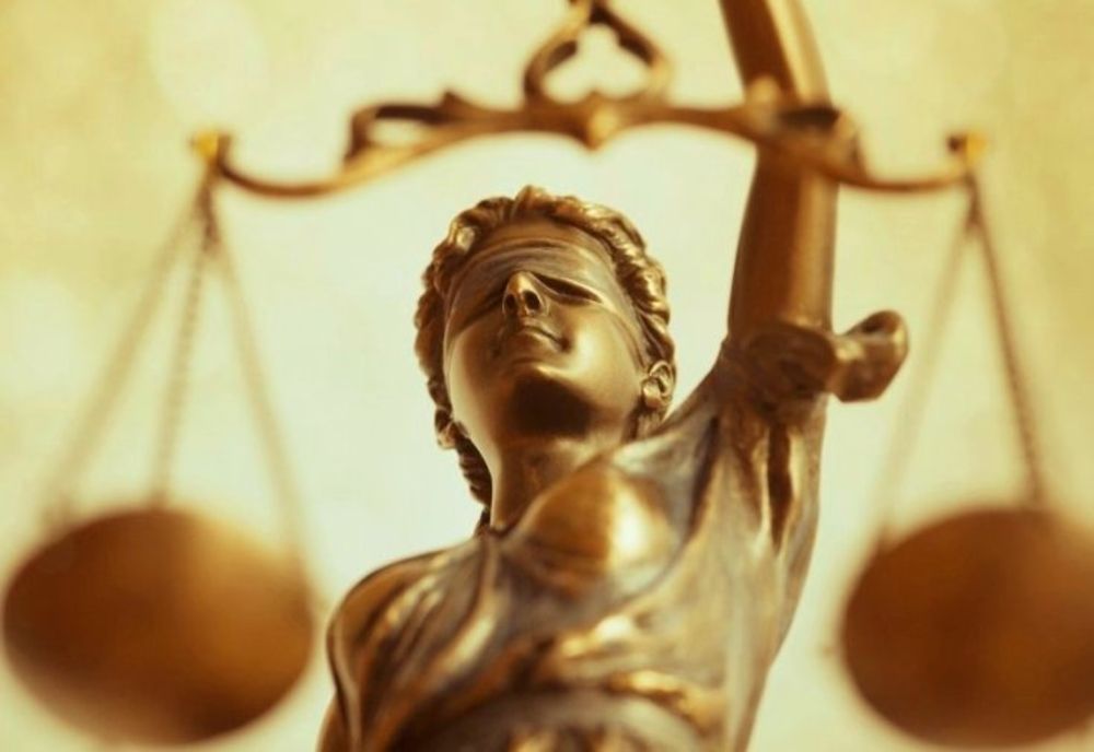 Procurorii, somați prin instanță să soluționeze dosarul catastrofei cu 7 morți de la Spitalul de Infecțioase din Constanța