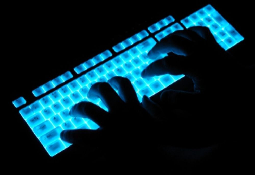 MAI, ANUNȚ DE ULTIMĂ ORĂ DESPRE PRESUPUSUL ATAC CIBERNETIC AL RUȘILOR ASUPRA SITE-ULUI INSTITUȚIEI